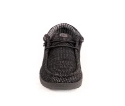 HEYDUDE Casual|Casual><noscript><img width=
