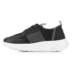 HEYDUDE Casual|Athletics & Sneakers><noscript><img width=