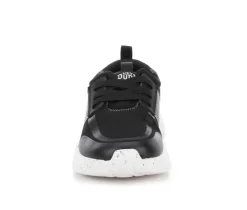 HEYDUDE Casual|Athletics & Sneakers><noscript><img width=