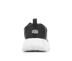 HEYDUDE Casual|Athletics & Sneakers><noscript><img width=