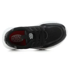 HEYDUDE Casual|Athletics & Sneakers><noscript><img width=