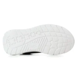 HEYDUDE Casual|Athletics & Sneakers><noscript><img width=
