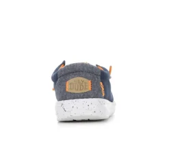 HEYDUDE Casual|Casual><noscript><img width=