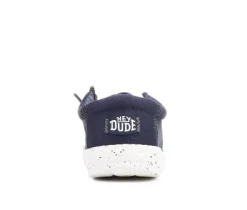 HEYDUDE Casual|Casual><noscript><img width=