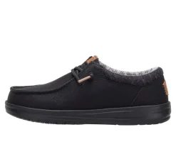 HEYDUDE Casual|Casual><noscript><img width=