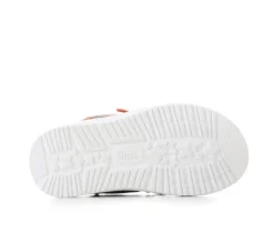 HEYDUDE Casual|Toddler (Sizes 4.5-10)><noscript><img width=