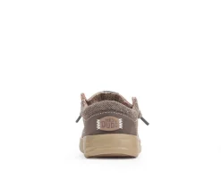 HEYDUDE Casual|Casual><noscript><img width=