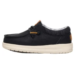 HEYDUDE Casual|Infant (Sizes 0-4)><noscript><img width=