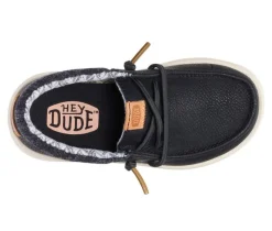 HEYDUDE Casual|Infant (Sizes 0-4)><noscript><img width=