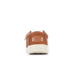 HEYDUDE Casual|Casual><noscript><img width=