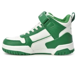 Boys' Carson High-Top Sneakers|Hurley