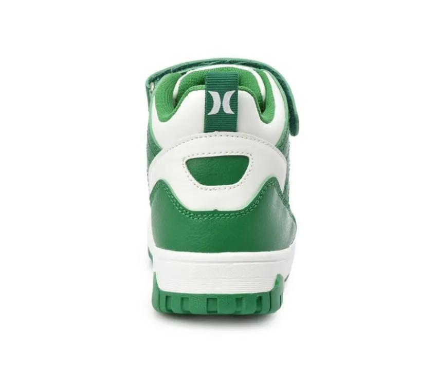Boys' Carson High-Top Sneakers|Hurley