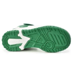 Boys' Carson High-Top Sneakers|Hurley