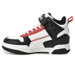 Hurley Athletics & Sneakers|Big Kid (Sizes 3.5-7)><noscript><img width=