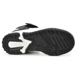 Hurley Athletics & Sneakers|Big Kid (Sizes 3.5-7)><noscript><img width=