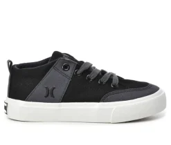 Hurley Athletics & Sneakers|Big Kid (Sizes 3.5-7)>Boys' Little & Big Kid Roddy Sneakers