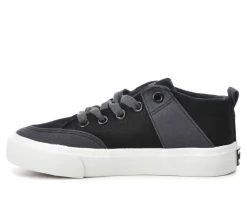 Hurley Athletics & Sneakers|Big Kid (Sizes 3.5-7)><noscript><img width=