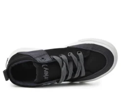 Hurley Athletics & Sneakers|Big Kid (Sizes 3.5-7)><noscript><img width=