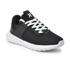 Boys' Little & Big Kid Kiwi Running Shoes|Hurley New