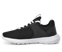 Boys' Little & Big Kid Kiwi Running Shoes|Hurley New