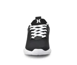 Boys' Little & Big Kid Kiwi Running Shoes|Hurley New