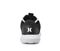 Boys' Little & Big Kid Kiwi Running Shoes|Hurley New