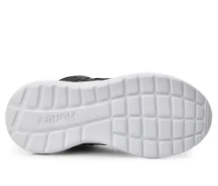 Boys' Little & Big Kid Kiwi Running Shoes|Hurley New