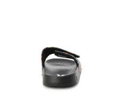 Hurley Sandals|Sandals><noscript><img width=