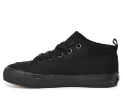 Hurley Athletics & Sneakers|Big Kid (Sizes 3.5-7)><noscript><img width=