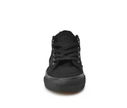 Hurley Athletics & Sneakers|Big Kid (Sizes 3.5-7)><noscript><img width=