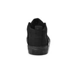 Hurley Athletics & Sneakers|Big Kid (Sizes 3.5-7)><noscript><img width=