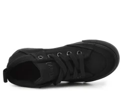 Hurley Athletics & Sneakers|Big Kid (Sizes 3.5-7)><noscript><img width=