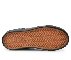 Hurley Athletics & Sneakers|Big Kid (Sizes 3.5-7)><noscript><img width=