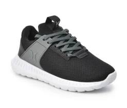Boys' Little & Big Kid Kiwi Running Shoes|Hurley