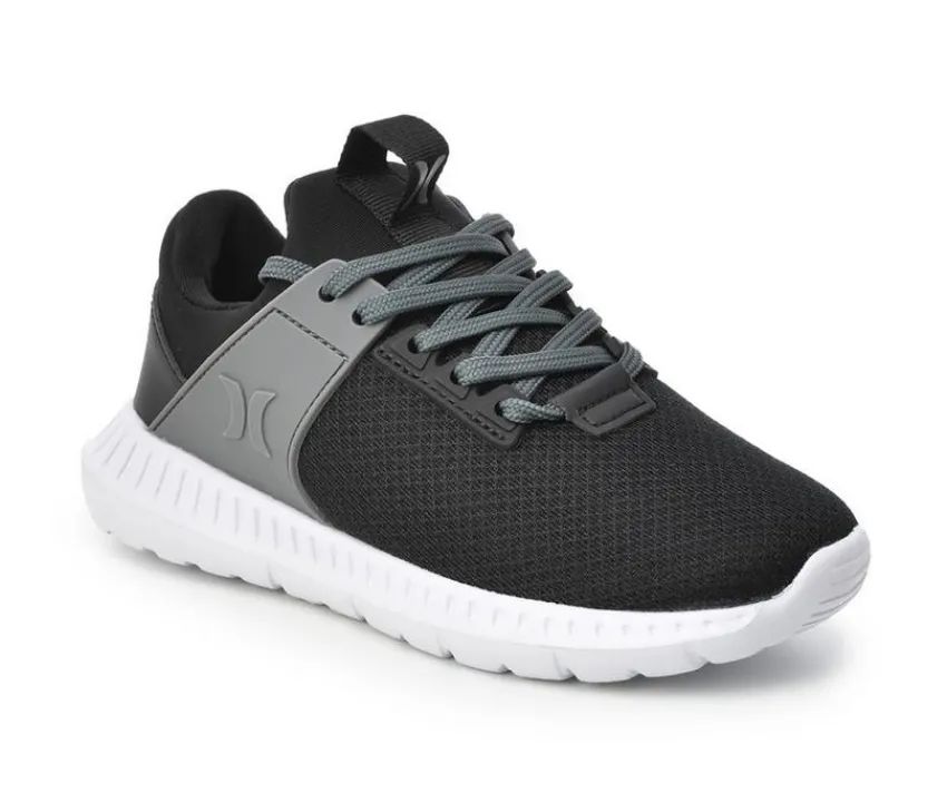 Boys' Little & Big Kid Kiwi Running Shoes|Hurley