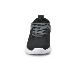 Boys' Little & Big Kid Kiwi Running Shoes|Hurley