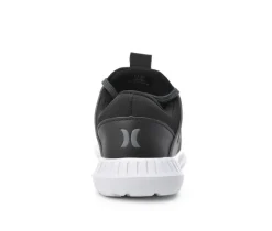 Boys' Little & Big Kid Kiwi Running Shoes|Hurley