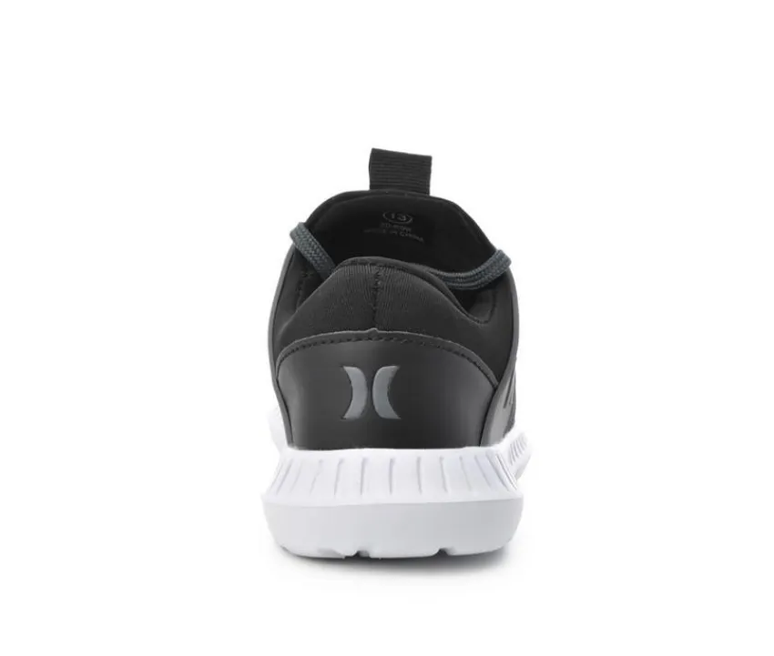 Boys' Little & Big Kid Kiwi Running Shoes|Hurley