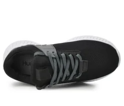 Boys' Little & Big Kid Kiwi Running Shoes|Hurley