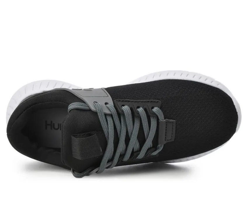 Boys' Little & Big Kid Kiwi Running Shoes|Hurley