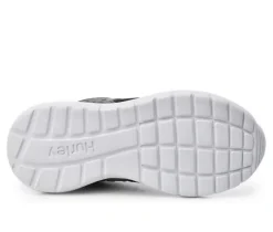 Boys' Little & Big Kid Kiwi Running Shoes|Hurley