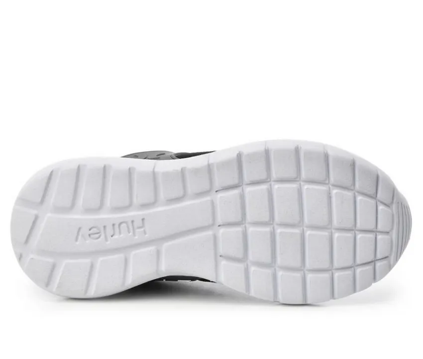 Boys' Little & Big Kid Kiwi Running Shoes|Hurley