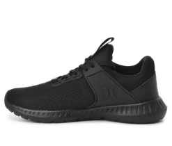 Hurley Athletics & Sneakers|Big Kid (Sizes 3.5-7)><noscript><img width=