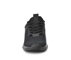 Hurley Athletics & Sneakers|Big Kid (Sizes 3.5-7)><noscript><img width=