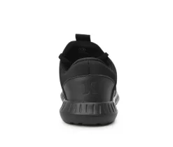 Hurley Athletics & Sneakers|Big Kid (Sizes 3.5-7)><noscript><img width=