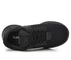 Hurley Athletics & Sneakers|Big Kid (Sizes 3.5-7)><noscript><img width=