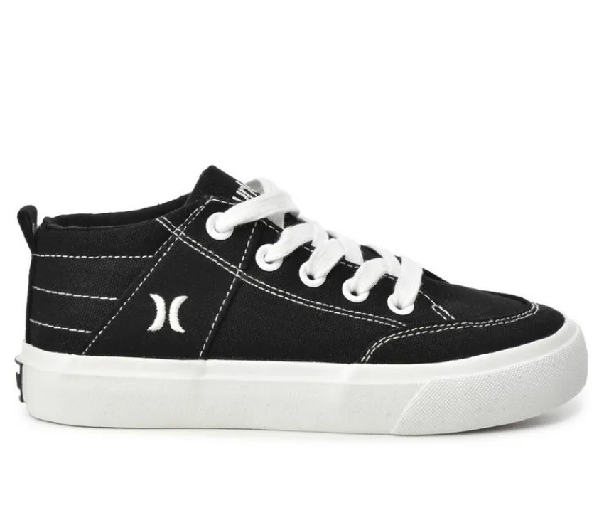 Boys' Little & Big Kid Roddy Sneakers|Hurley Hot