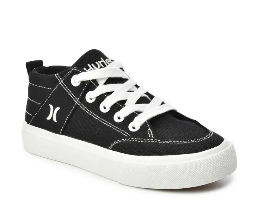 Boys' Little & Big Kid Roddy Sneakers|Hurley Hot