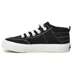 Boys' Little & Big Kid Roddy Sneakers|Hurley Hot