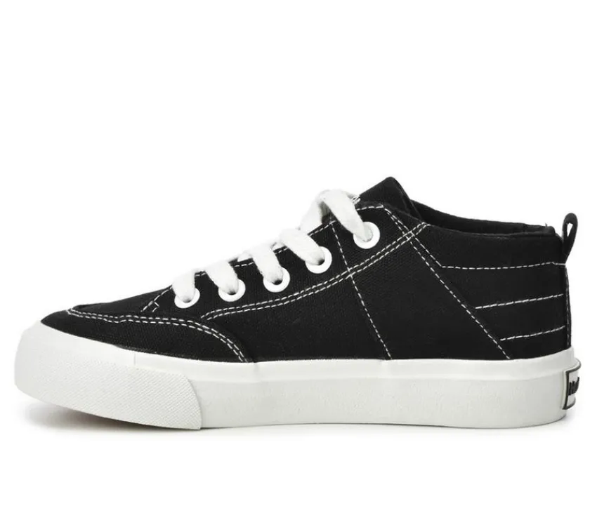 Boys' Little & Big Kid Roddy Sneakers|Hurley Hot